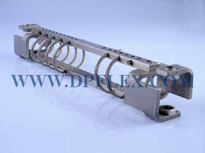 42edddd5-8442-45a2-ad6e-fd92e2827f2f