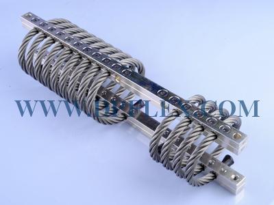 9bc82ff4-959c-46b0-8e3b-37c3d818ca03